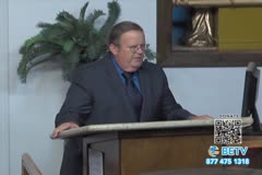 TV Content Image